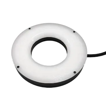 Ringverlichtingen
