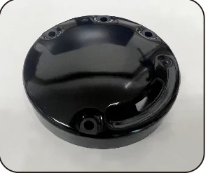 Black-painted cover in the source sheet.