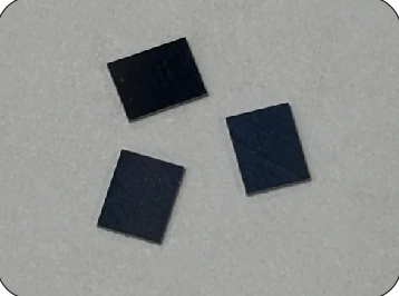 Chip pieces shown in the source sheet.