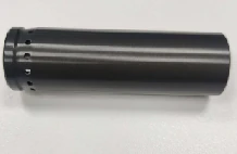 Metallic cylinder shown in the source sheet.