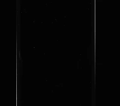 Source fan-cooled-line capture from the paired phone-screen comparison.