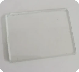 Glass cover shown in the source sheet.
