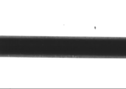 Original ordinary-backlight side of the source comparison.