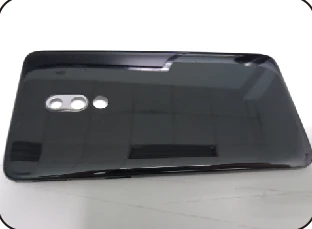 Glossy shell shown in the source sheet.
