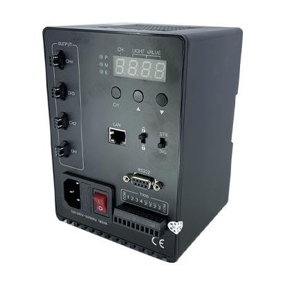 LS-HDPS24120C-4T