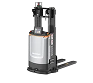 Hikrobot F4-2000 Forklift Mobile Robot