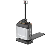 Hikrobot F1-500T Forklift Mobile Robot