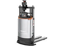 Hikrobot F1-1000U Forklift Mobile Robot