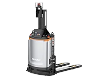 Hikrobot F3-3000 Forklift Mobile Robot