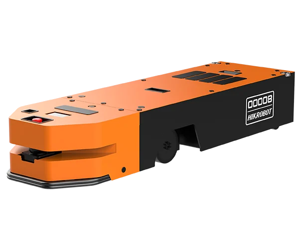 Hikrobot CT5-1000 Heavy-Load Mobile Robot