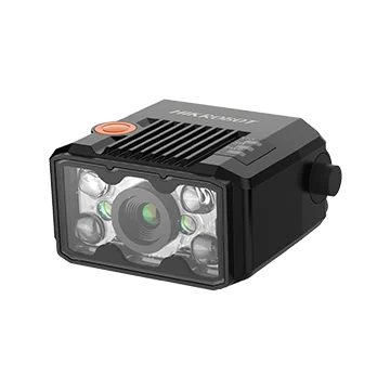 Hikrobot MV-ID2016M-16T-RBN 1.6MP Ultra-Compact Industrial Code Reader