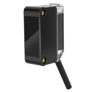 Hikrobot MV-PE5715 Time-of-flight sensor(5m, Infrared Laser, Class1)