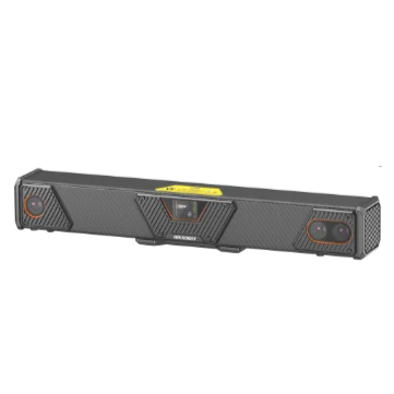 Hikrobot MV-RS-Pro-XL Galvanometer Laser 3D Camera