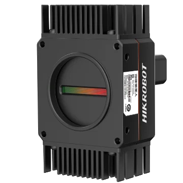 Hikrobot MV-CL042-91FC 4k 7μm, color, XoF