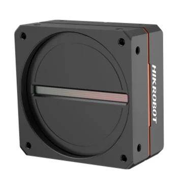 Hikrobot MV-CL083-92CC(V2.0) 8k pixels Linescan Cameras.Camera Link, Color