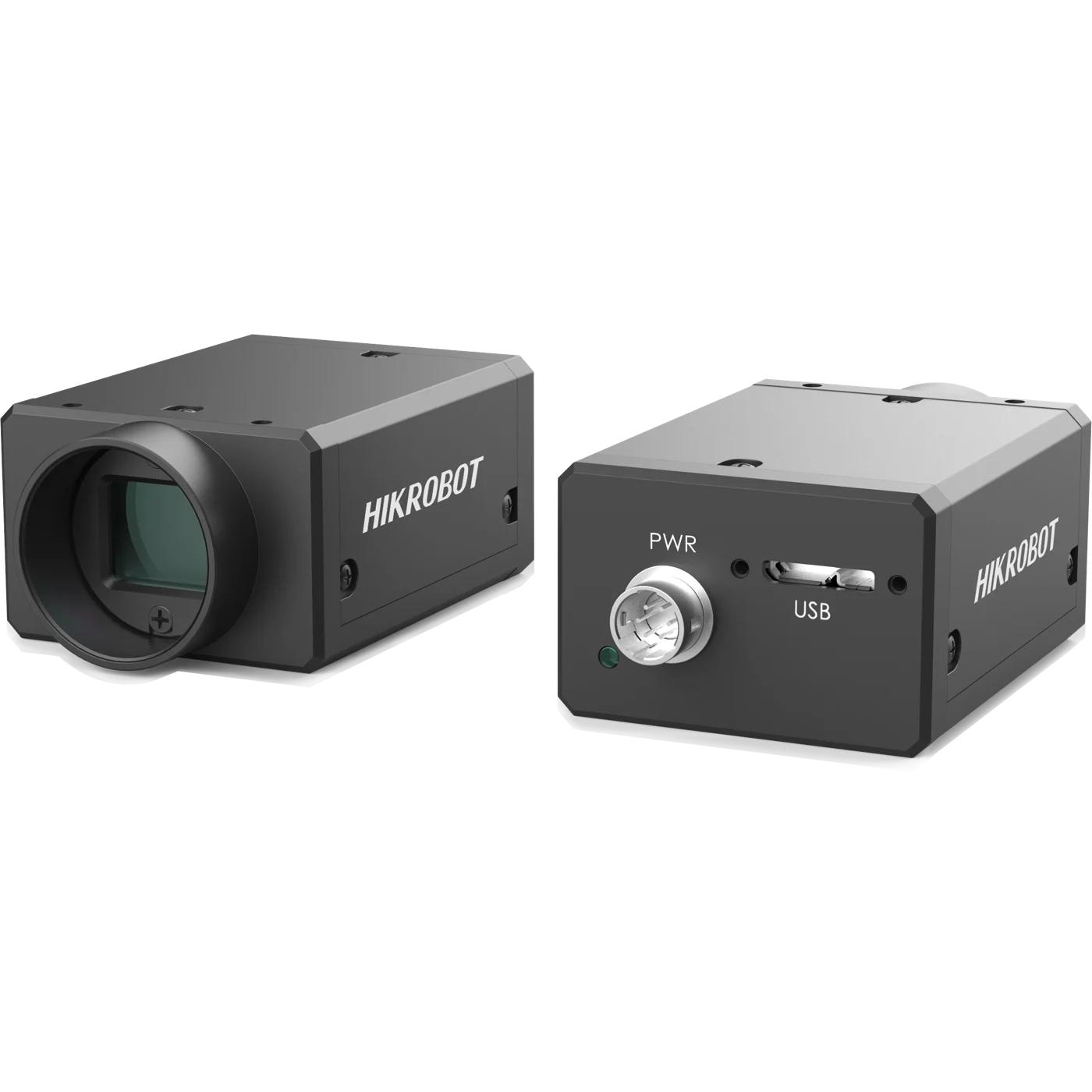 Hikrobot MV-CE200-10UM 20MP Area Scan Camera, USB3, IMX183, Mono