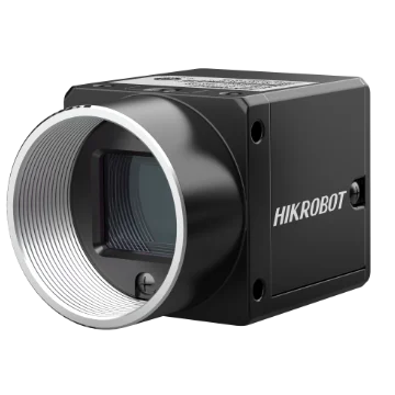 Hikrobot MV-CS200-10UM 20MP Area Scan Camera, USB3.0, IMX183, 2nd Gen., Mono