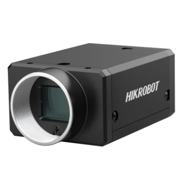 Hikrobot MV-CH120-10UC(EoL) 12MP Area Scan Camera, USB3, IMX304, Color