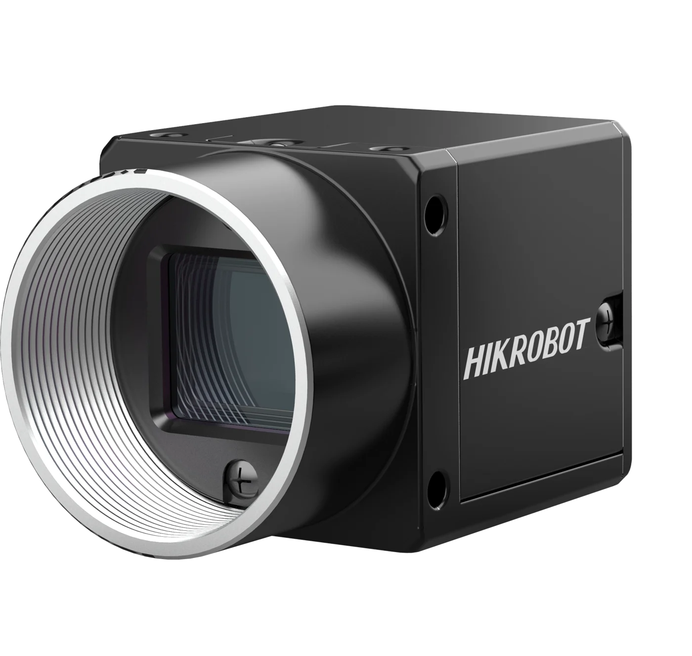 Hikrobot MV-CH123-10UC 12.3MP Area Scan Camera, USB3, IMX545, Color
