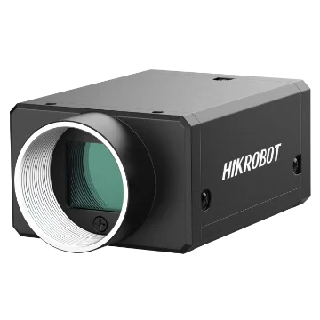 Hikrobot MV-CH250-90VM 25MP Area Scan Camera, dual USB3.0, GMAX0505, Mono