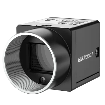 Hikrobot MV-CU020-90UC 2MP Area Scan Camera, USB3, GMAX4002, Color