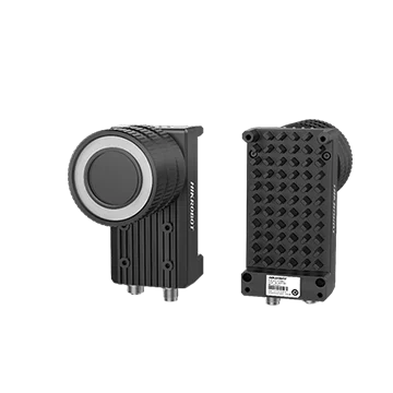 Hikrobot MV-ID6200M-00C-NNG 20MP Logistic Code Reader
