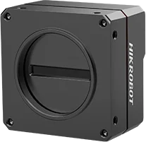 Hikrobot MV-CL042-91GM 4K GigE Line Scan Cameras, Mono