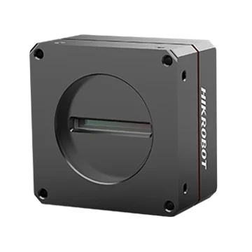 Hikrobot MV-CL042-91CC 4k Camera Link Line Scan Cameras, Color