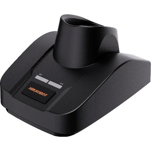 Hikrobot MV-IDH3000B/SBASE/L LAN Smart Base
