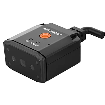 Hikrobot MV-ID2013EMI-03N-RBN Industrial Code Reader