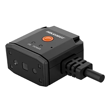 Hikrobot MV-ID2013EMI-05N-RBN-SU Industrial Code Reader