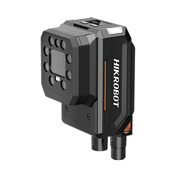 Hikrobot MV-ID5050XM-08L-RBN Industrial Code Reader