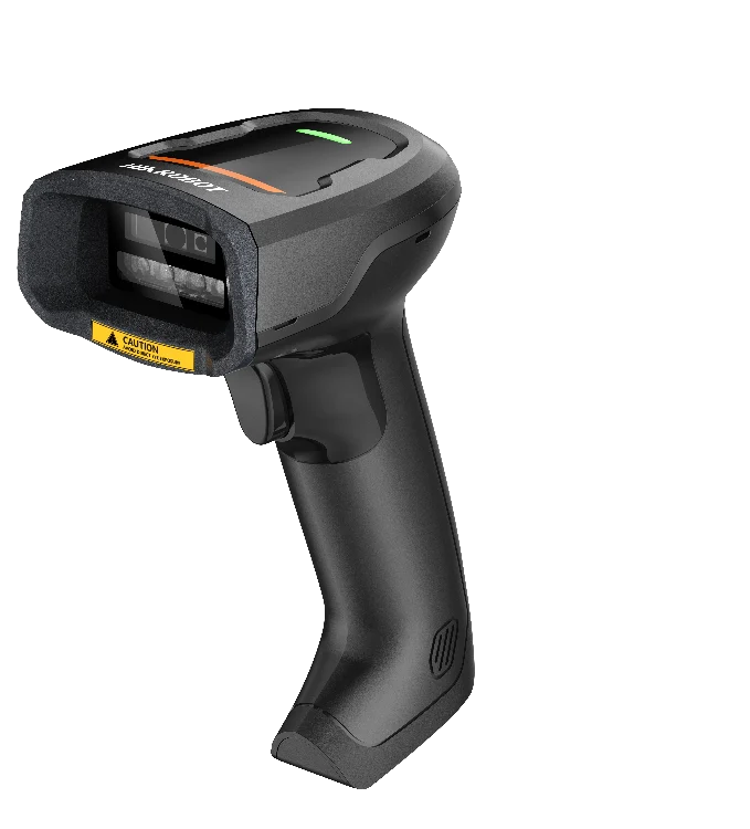 Hikrobot MV-IDH2000P/13NR/05RN/U Industial Wired Handheld Code Reader