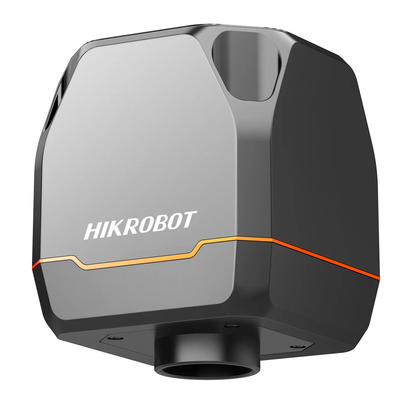 Hikrobot MV-CM3040C-1H(MSD) 4MP Measurement HDMI Camera with Micro Software Dongle