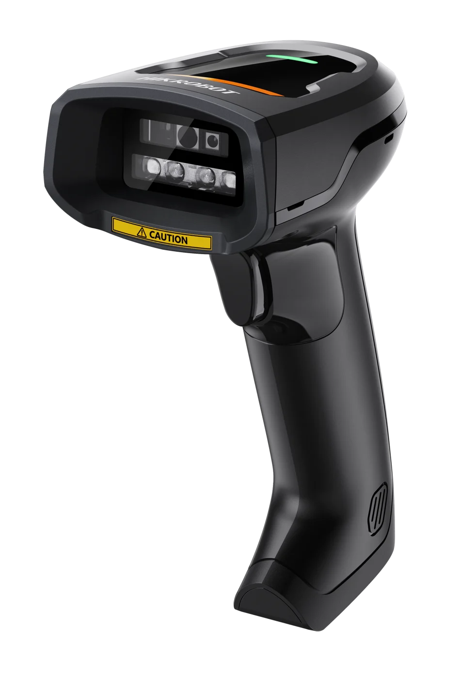 Hikrobot MV-IDH2000PB/13NR/05RN Industial Wireless Handheld Code Reader