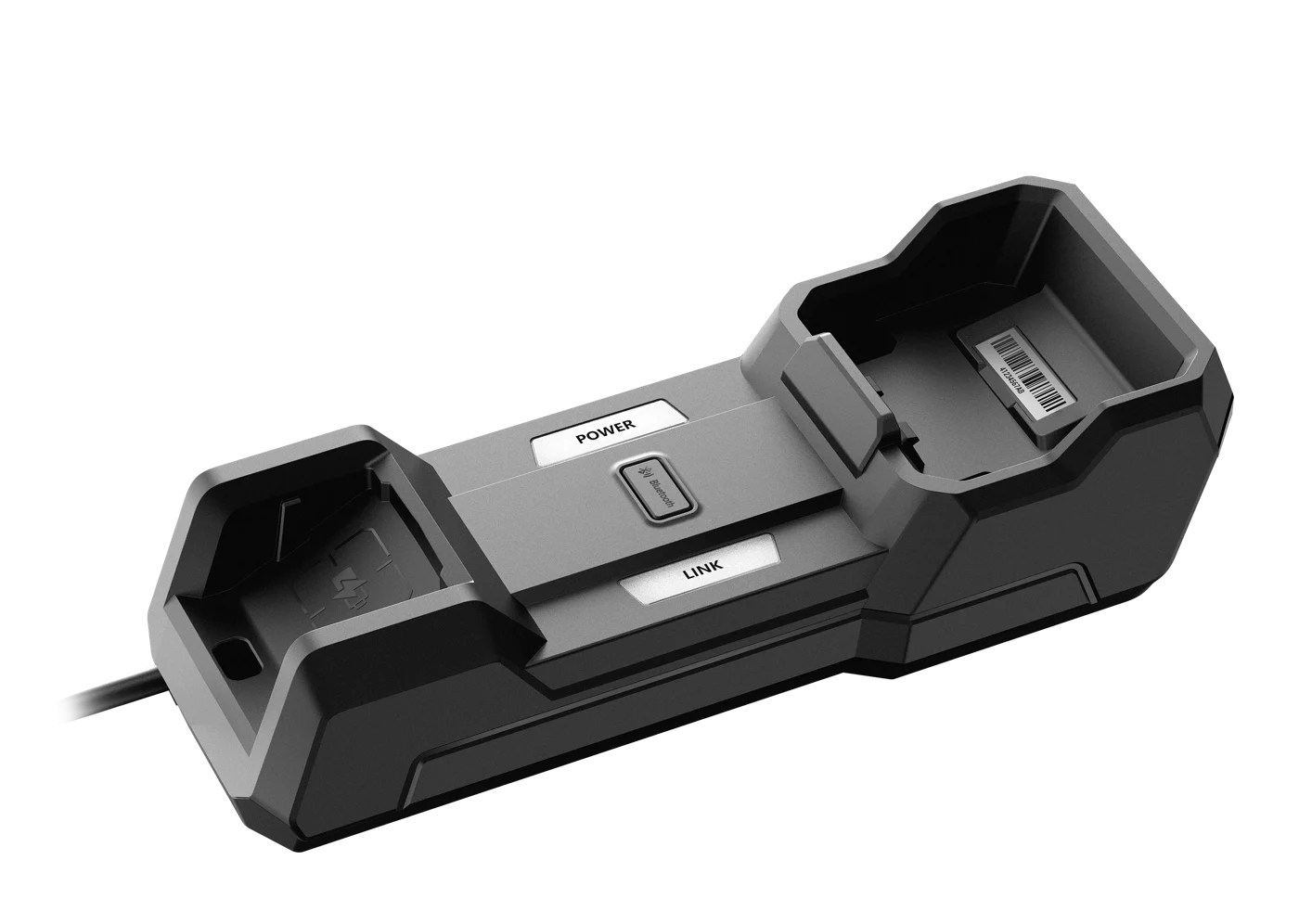 Hikrobot MV-IDH9000B/SBASE/U USB Smart Base