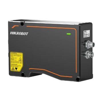 Hikrobot MV-DP2470-01P V2.0 MV-DP2470-01P(O-STD) V2.0