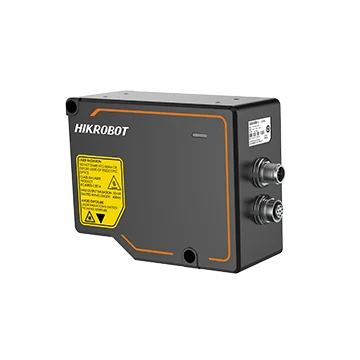 Hikrobot MV-DP3020-01P V2.0 MV-DP3020-01P(O-STD) V2.0