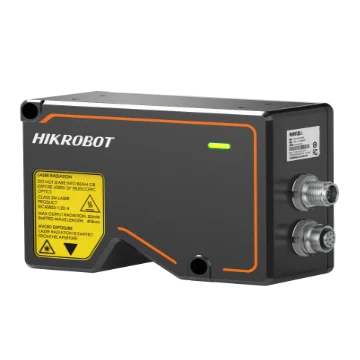 Hikrobot MV-DP3060-01P V2.0 MV-DP3060-01P(O-STD) V2.0