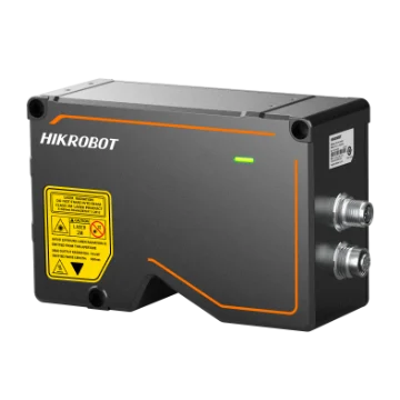 Hikrobot MV-DP3120-01P V2.0 MV-DP3120-01P(O-STD) V2.0