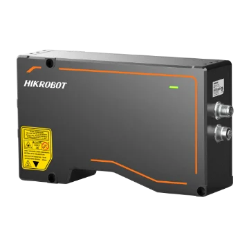 Hikrobot MV-DP3300-03P V2.0 MV-DP3300-03P(O-STD) V2.0