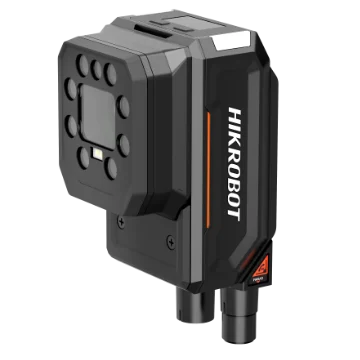 Hikrobot MV-ID5120RM-16M-RBN Industrial Code Reader