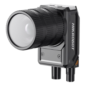 Hikrobot MV-ID5050XM-00C-NNN Industrial Code Reader