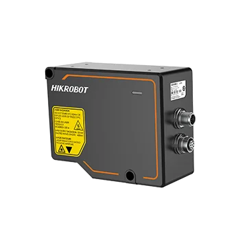 Hikrobot MV-DP2020-01P V2.0 3D Laser Profile Sensor