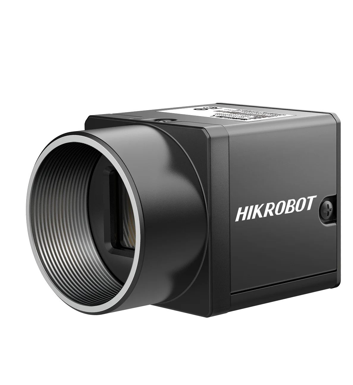 Hikrobot MV-CU200-20UM 20MP Area Scan Camera, USB3, AR2020, mono