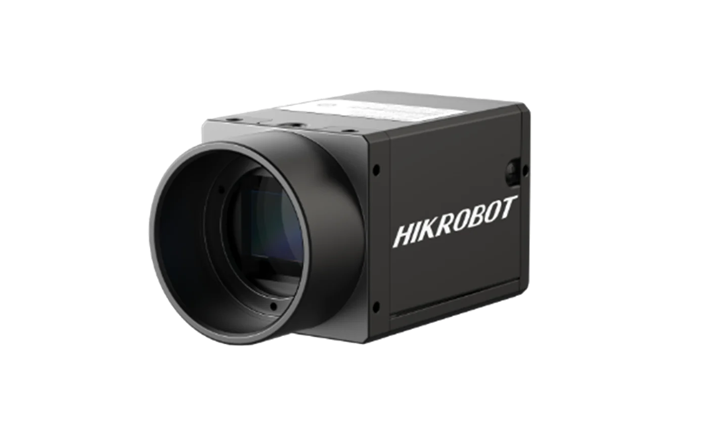 Hikrobot MV-CH250-90Y1M-NN 25MP Area Scan Camera, GMAX0505, 1-link CXP-12, C-mount, without fan, without heat sink, Mono