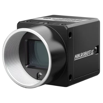 Hikrobot MV-CS120-60UM V5 12MP Area Scan Camera, USB3.0, V5, Mono