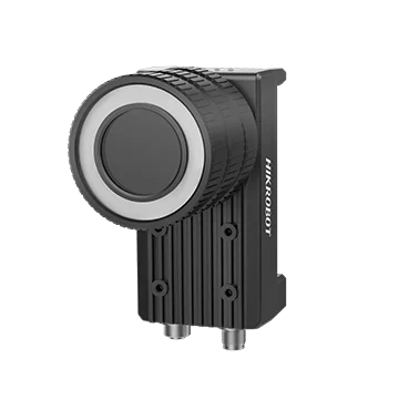 Hikrobot MV-ID6120PM-00C-NNG 12MP Logistic Code Reader