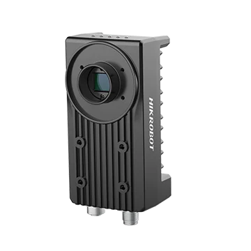 Hikrobot MV-ID6200EM-00C-NNG 20MP Logistic Code Reader