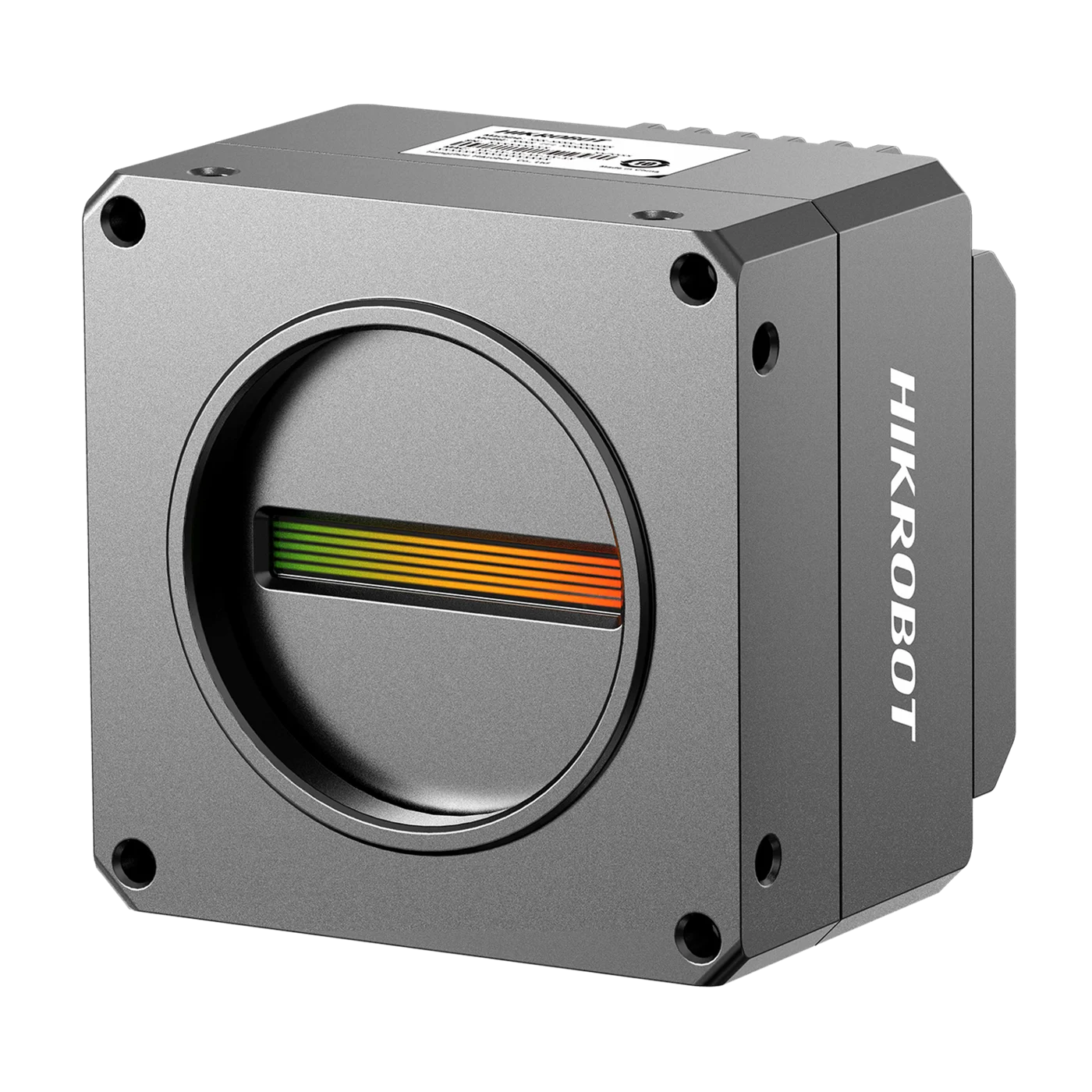 Hikrobot MV-CL044-91NC 4k 7μm, 2.5G, color